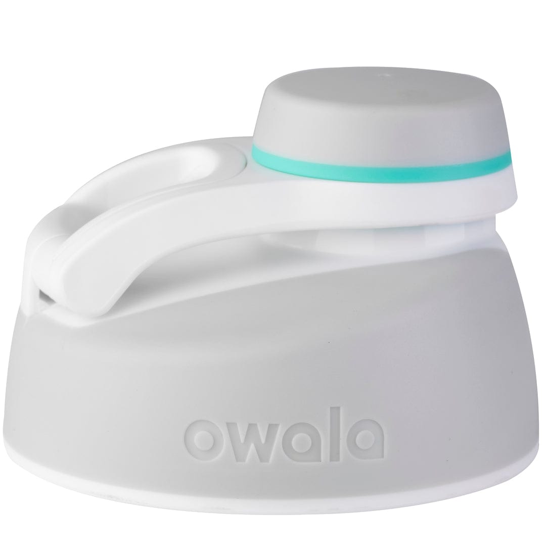 Replacement Lids (6GDL)