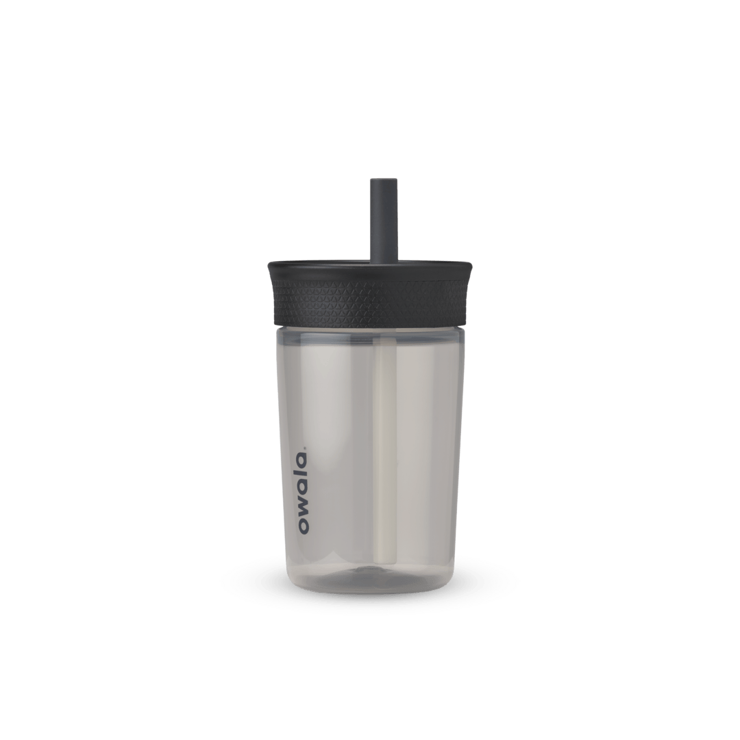 Kids' Tumbler (32UK)