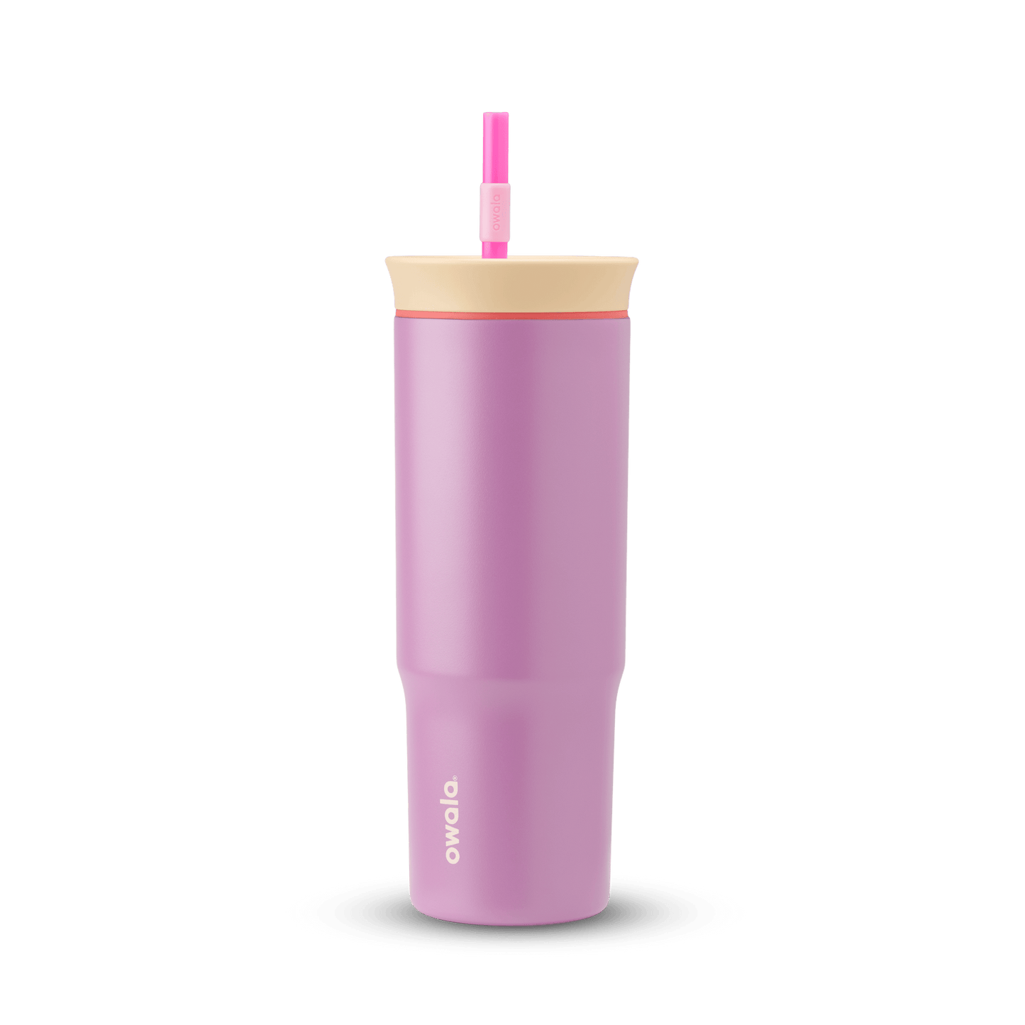40oz Tumbler (3PD9)