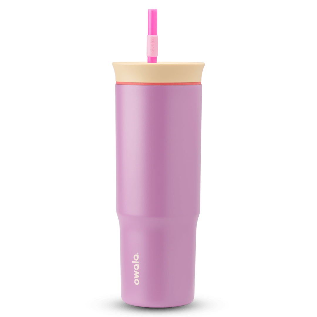 40oz Tumbler (3PD9)