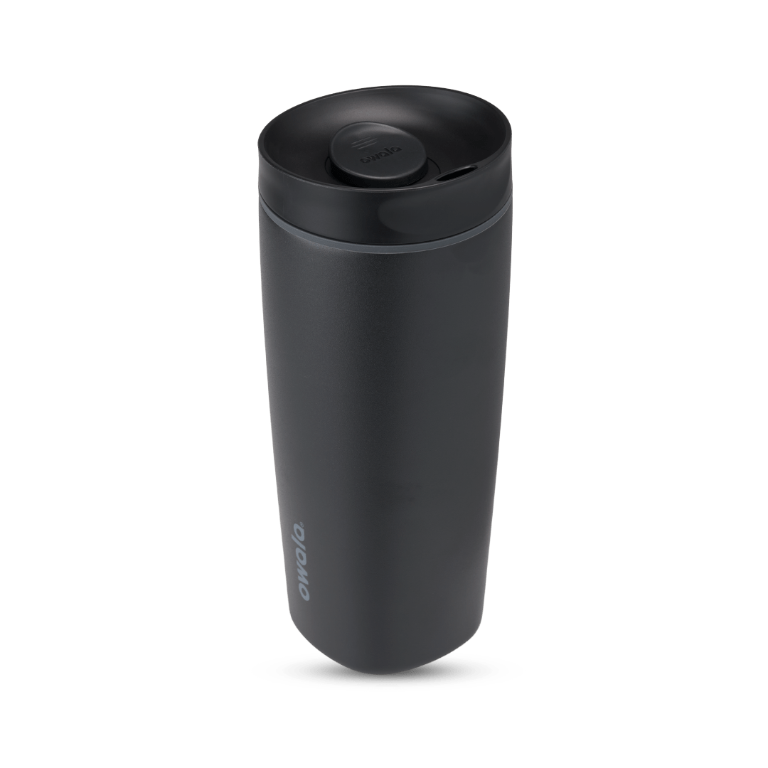 SmoothSip® Slider with Handle (HYLP)