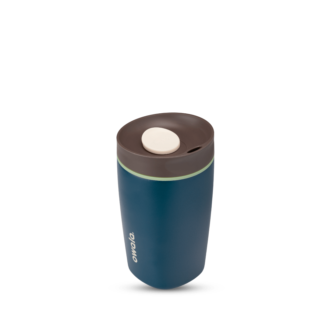 SmoothSip® Slider (L63Q)