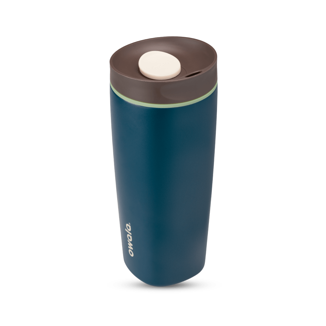 SmoothSip® Slider (L63Q)