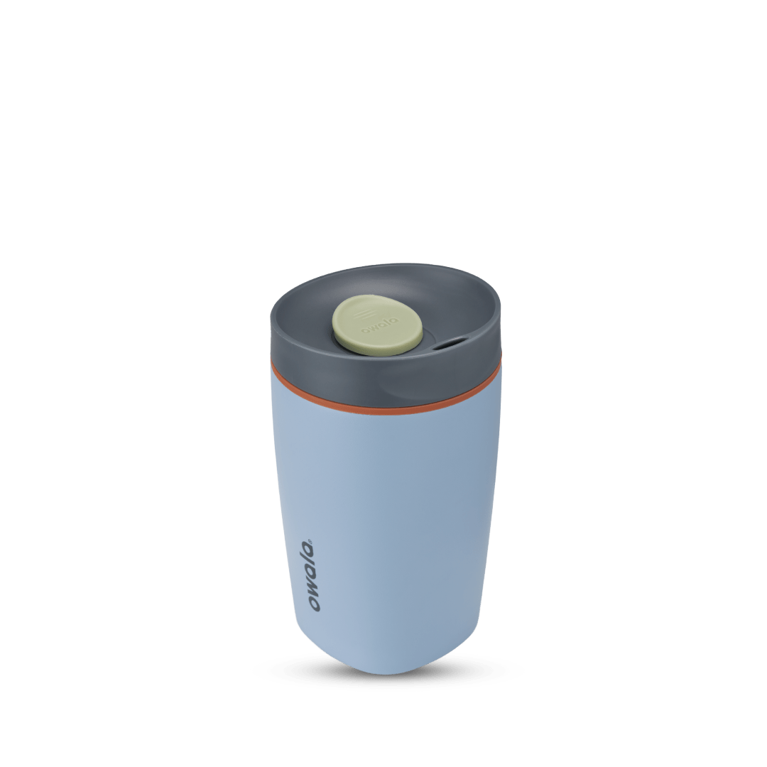 SmoothSip® Slider (UXUK)