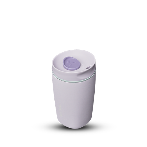 SmoothSip (AKRM)