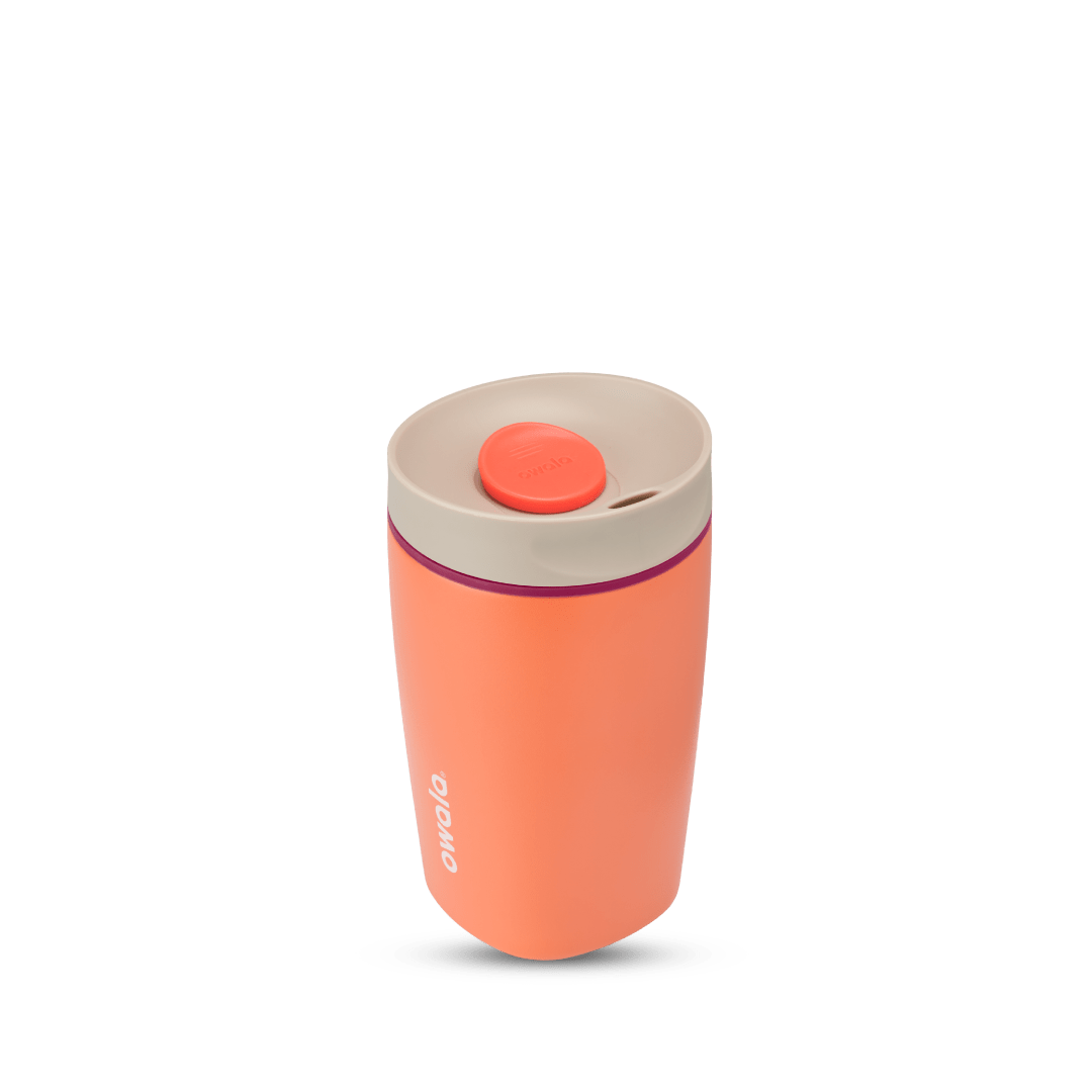 SmoothSip® Slider (UXUK)