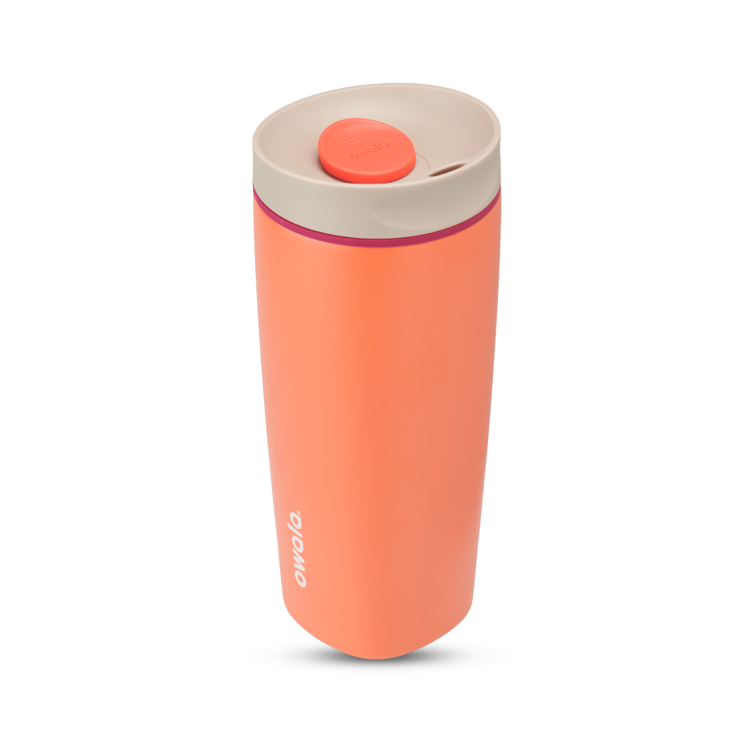 SmoothSip® Slider (UXUK)