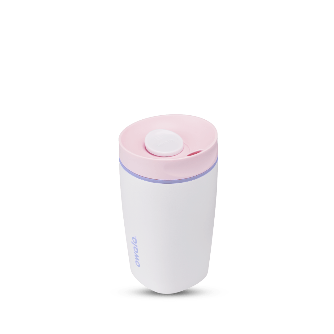 SmoothSip® Slider (UXUK)