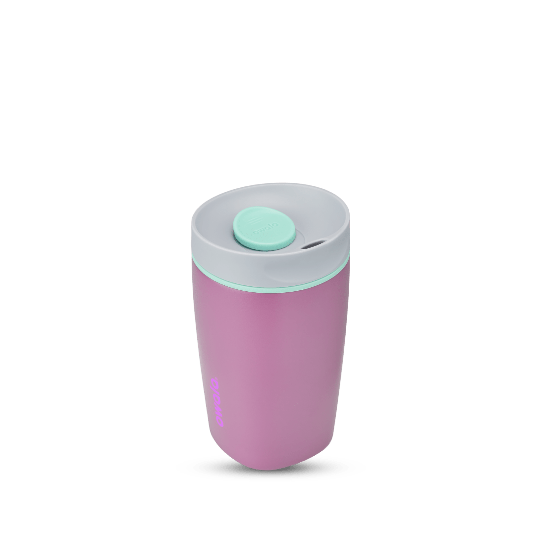 SmoothSip® Slider (L63Q)