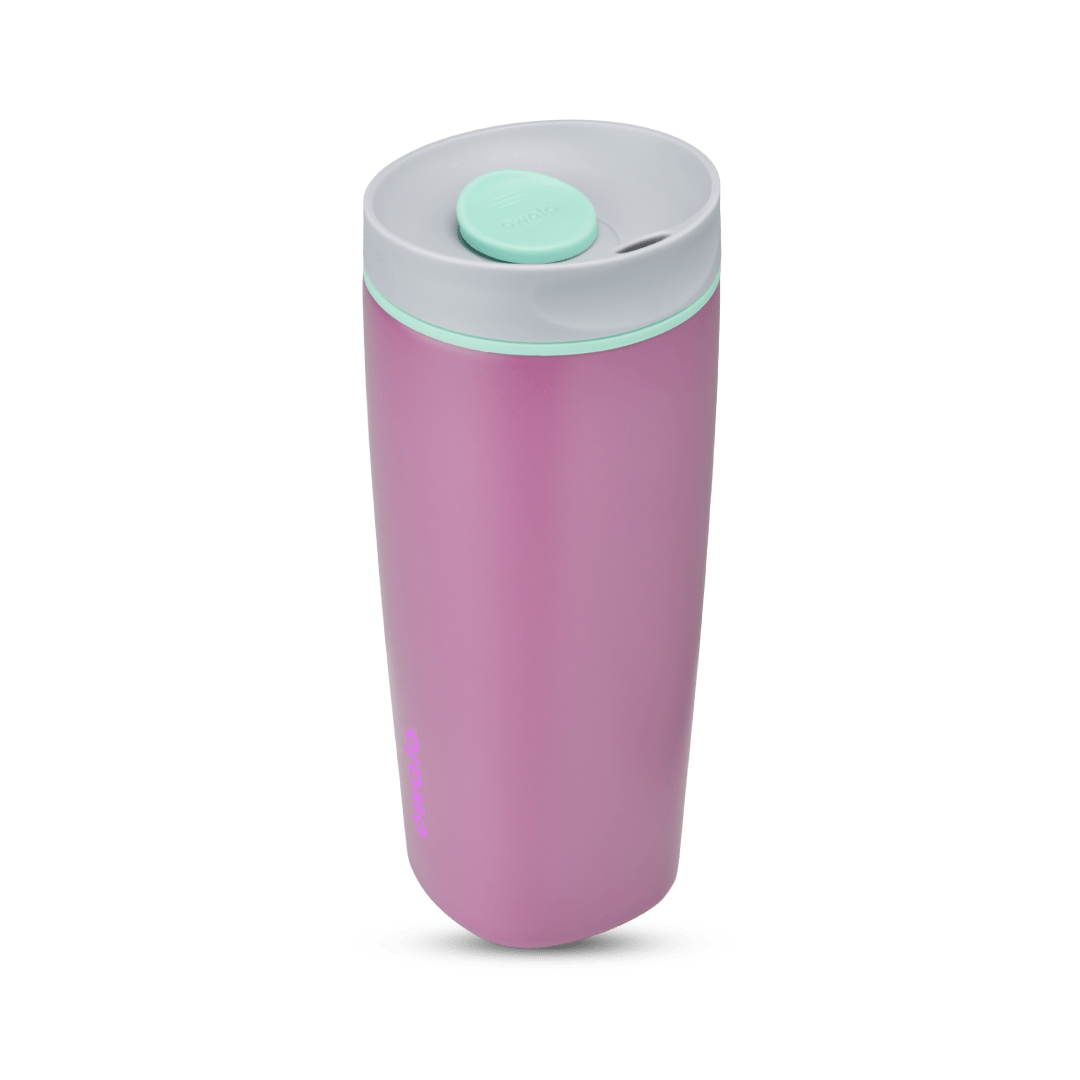 SmoothSip® Slider (L63Q)