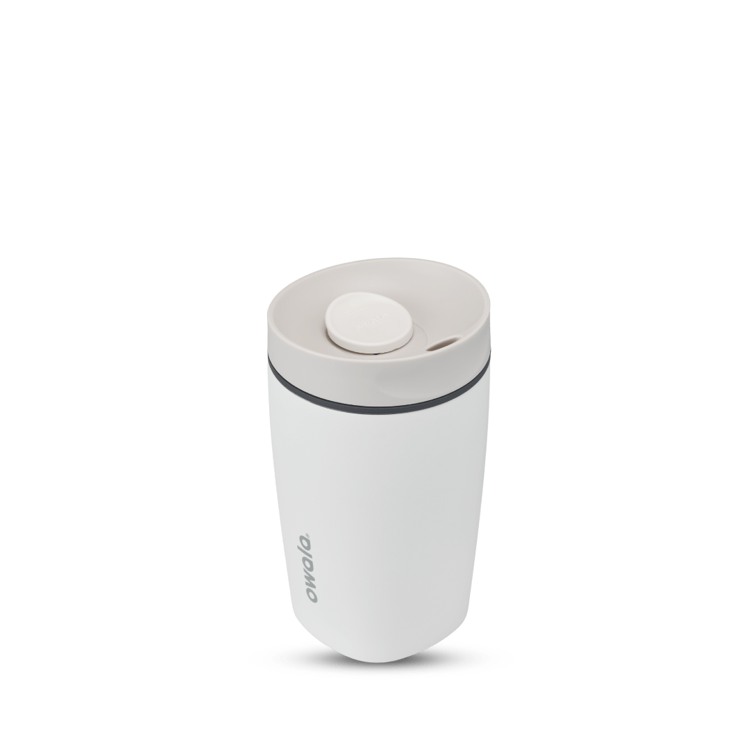 SmoothSip® Slider (UXUK)