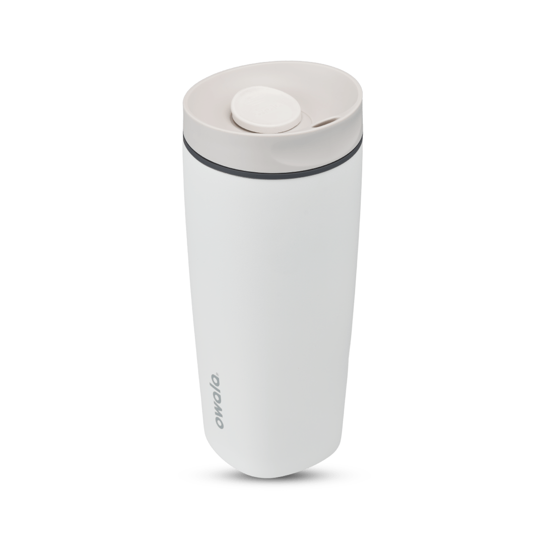 SmoothSip® Slider (L63Q)