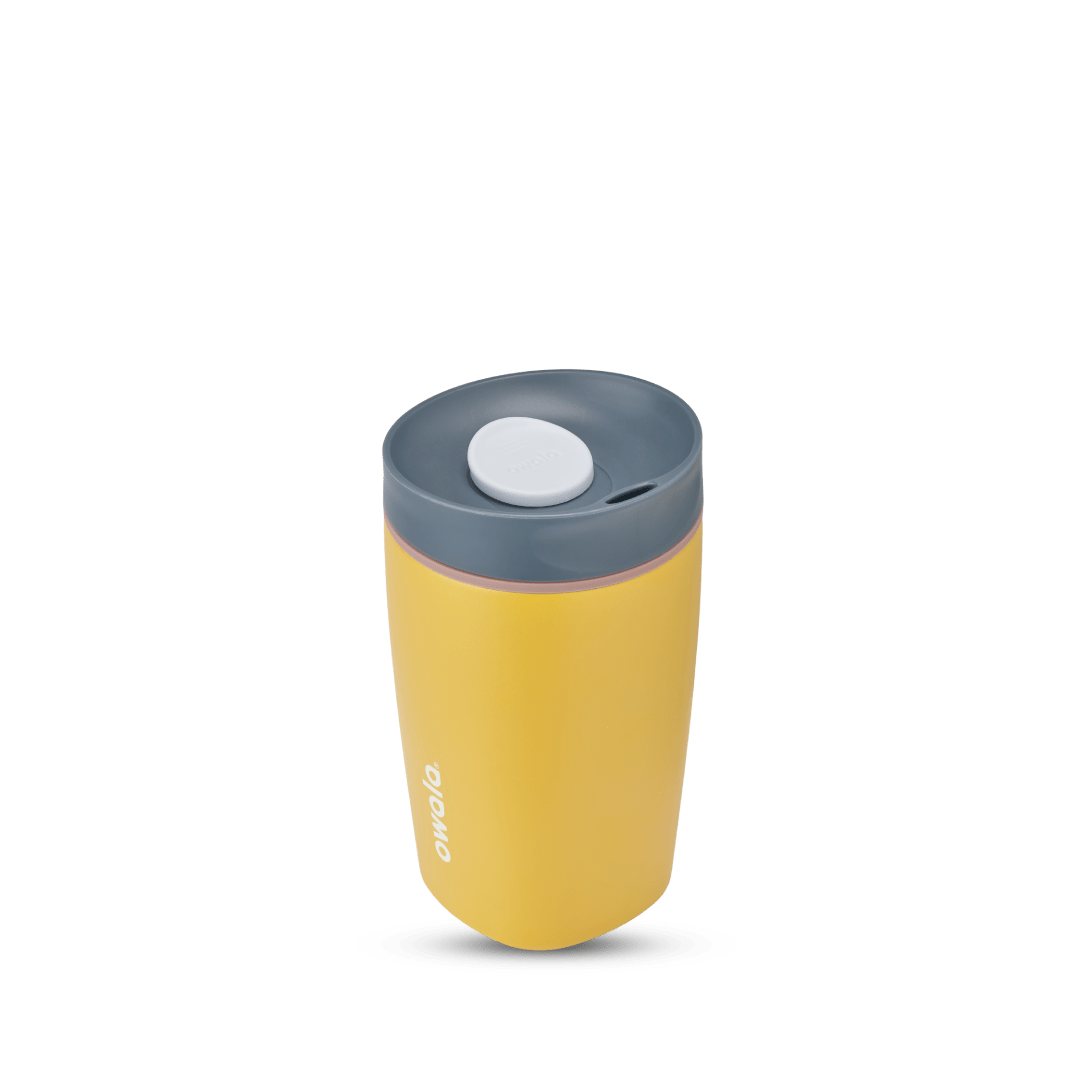 SmoothSip® Slider (L63Q)