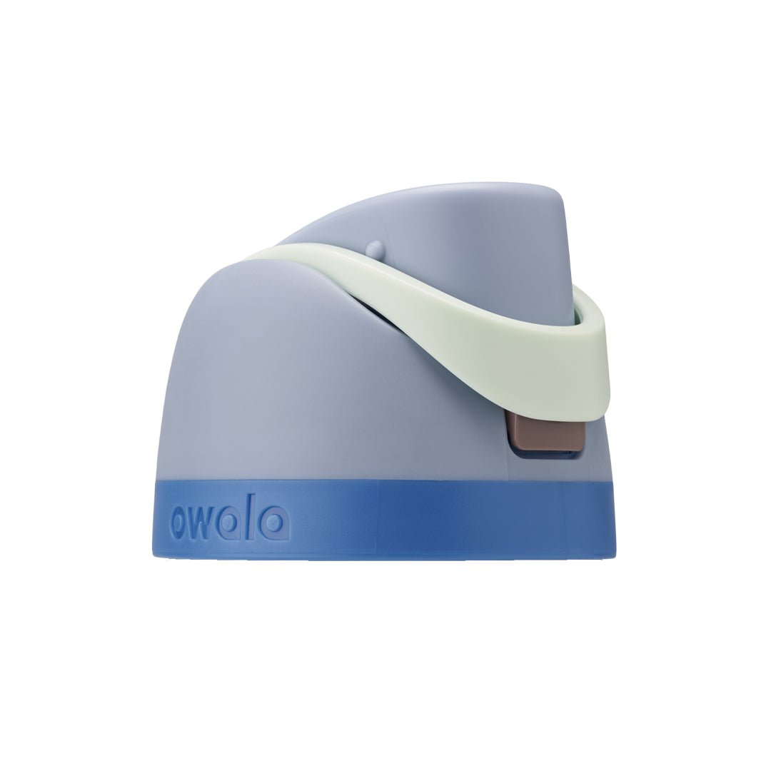Replacement Lids (6GDL)