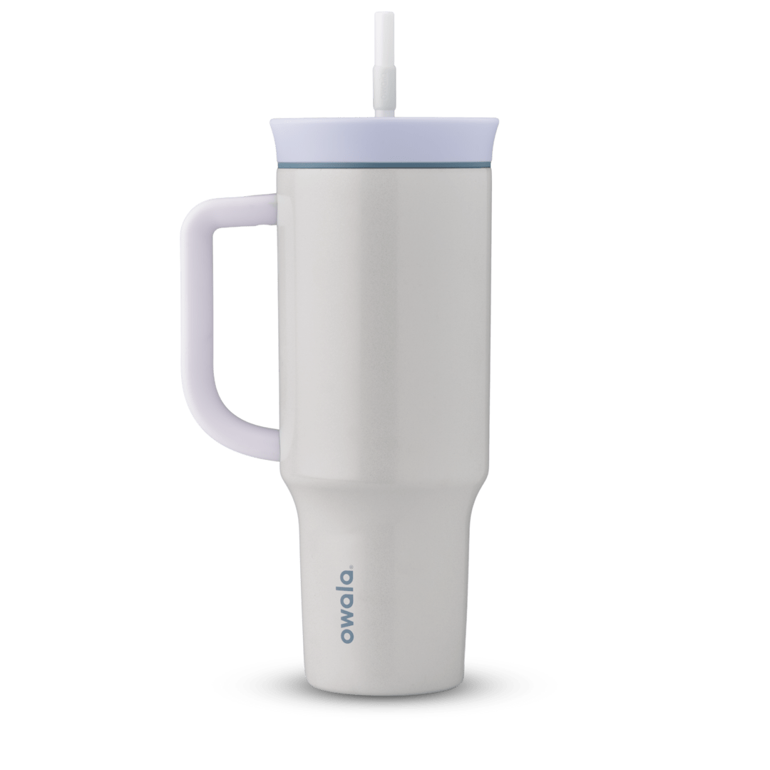 40oz Tumbler (6PBM)