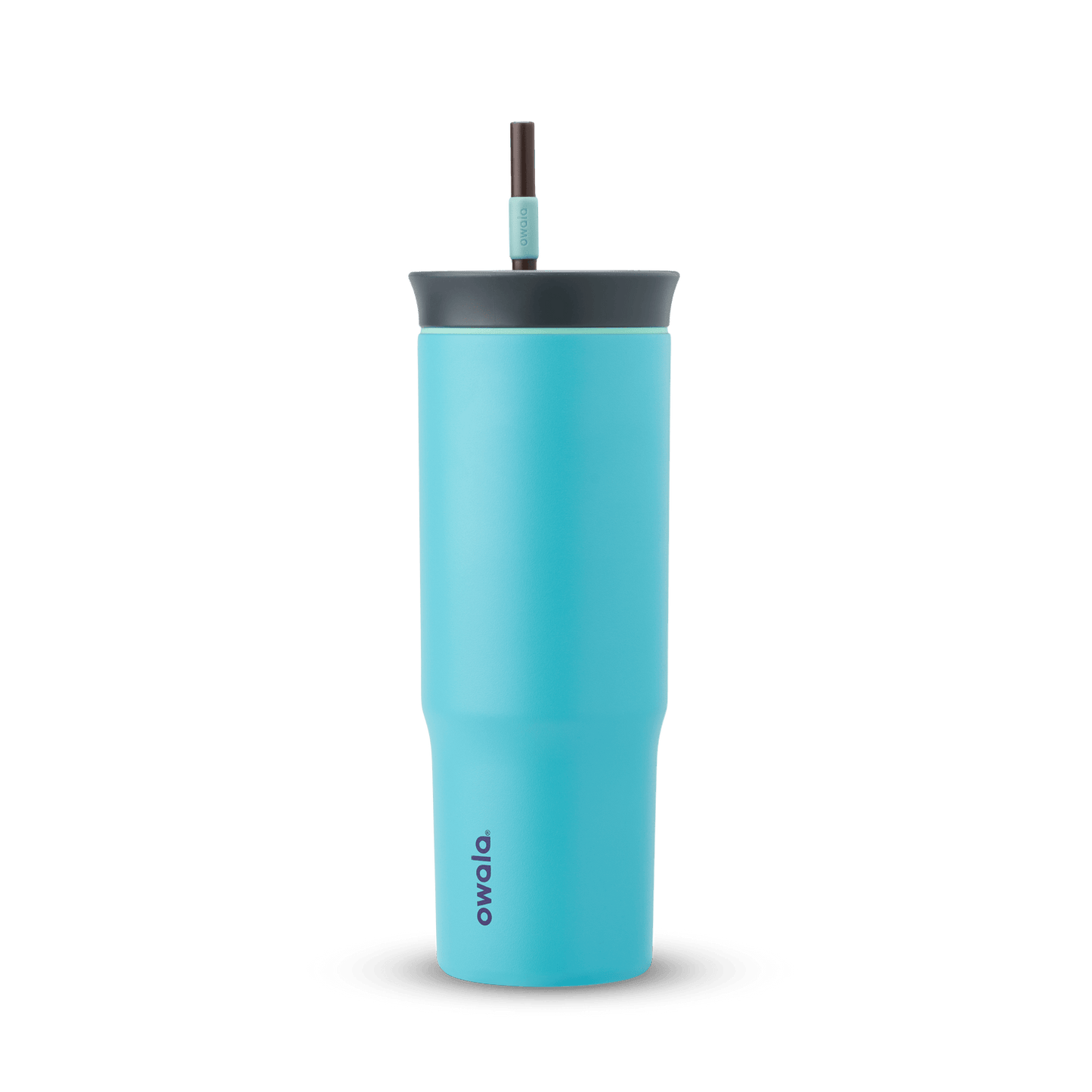 40oz Tumbler (3PD9)