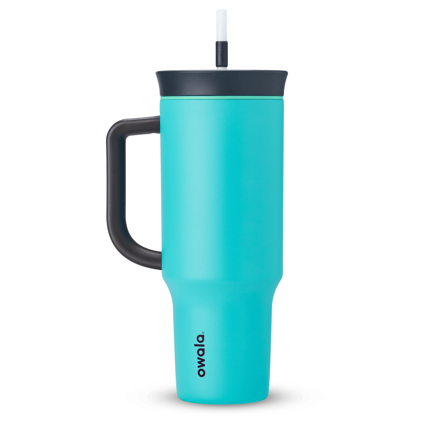 40oz Tumbler (6PBM)
