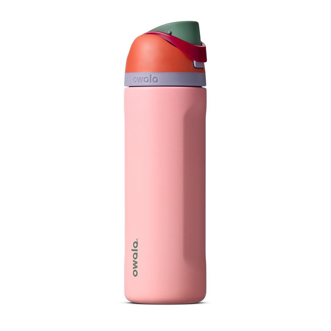 Clover Achiever (9RNZ)