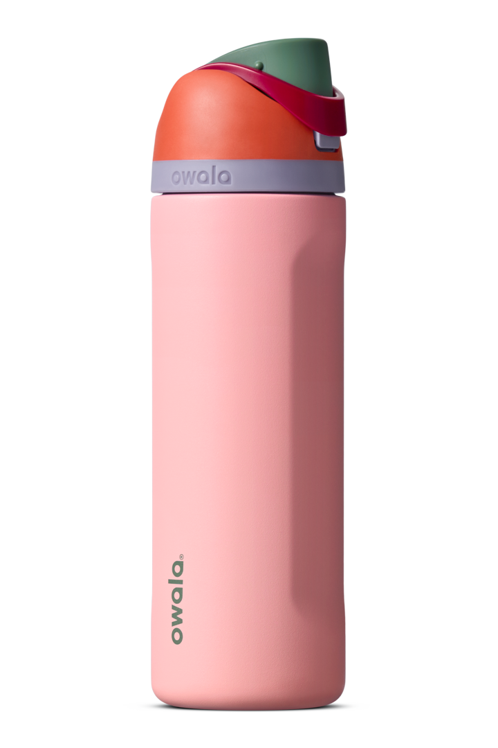 FreeSip (DEC5)