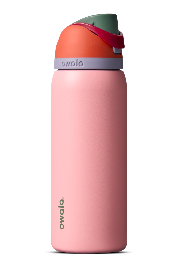 FreeSip (DEC5)