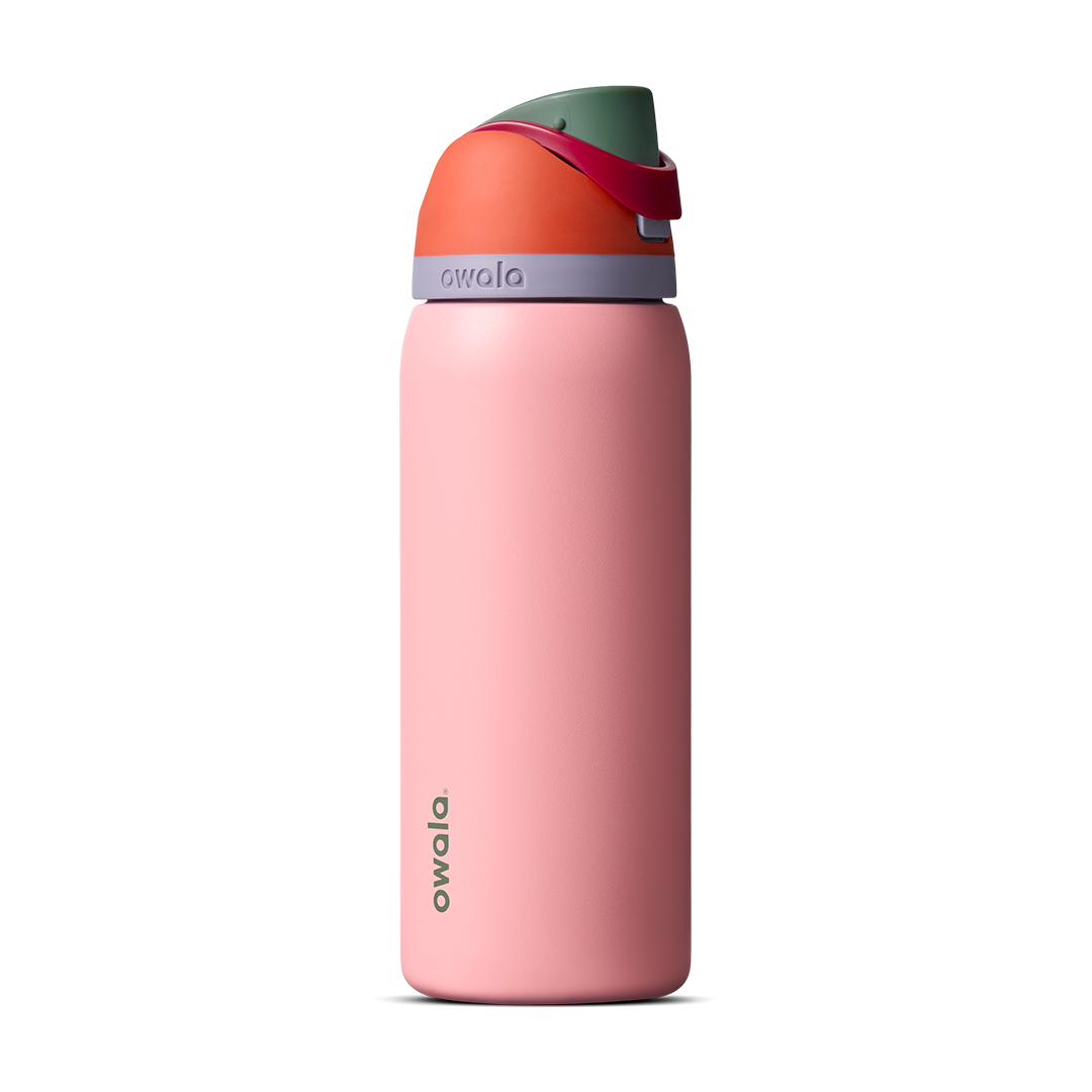 FreeSip® Tumbler (QE2P)