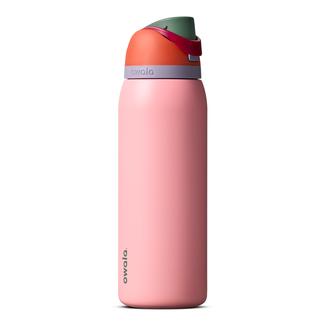 Clover Achiever (9RNZ)