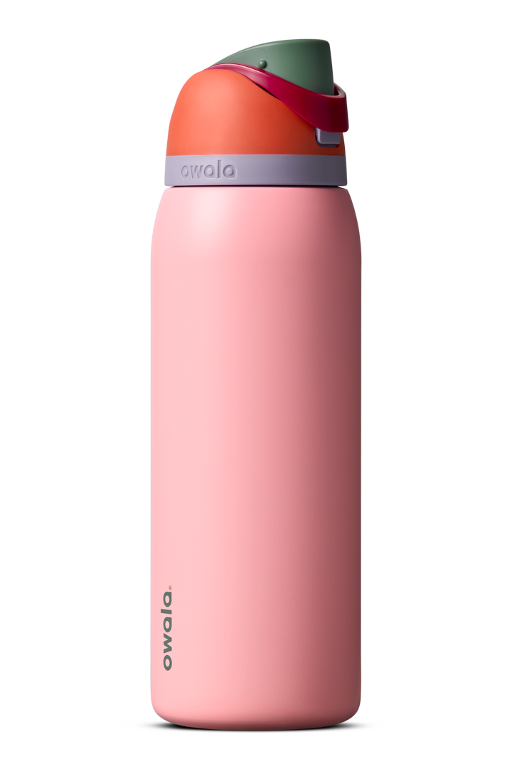 FreeSip (DEC5)