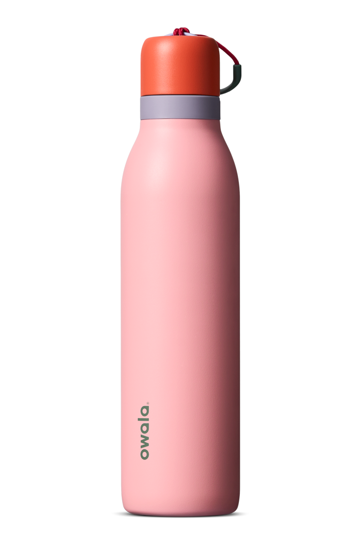 FreeSip® Twist (94AH)