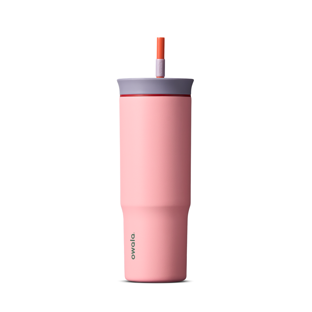 40oz Tumbler (3PD9)
