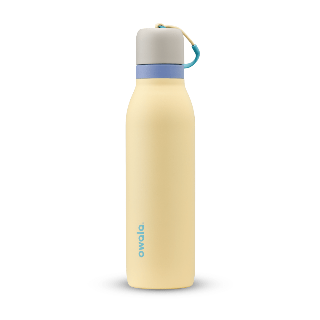 FreeSip® Twist (BEXP)