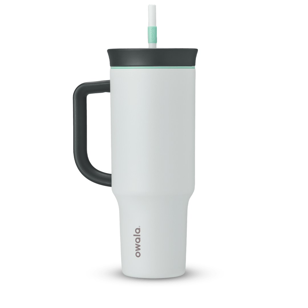 40oz Tumbler (6PBM)
