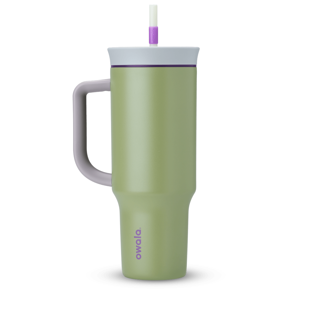 24oz Tumbler (2JPF)