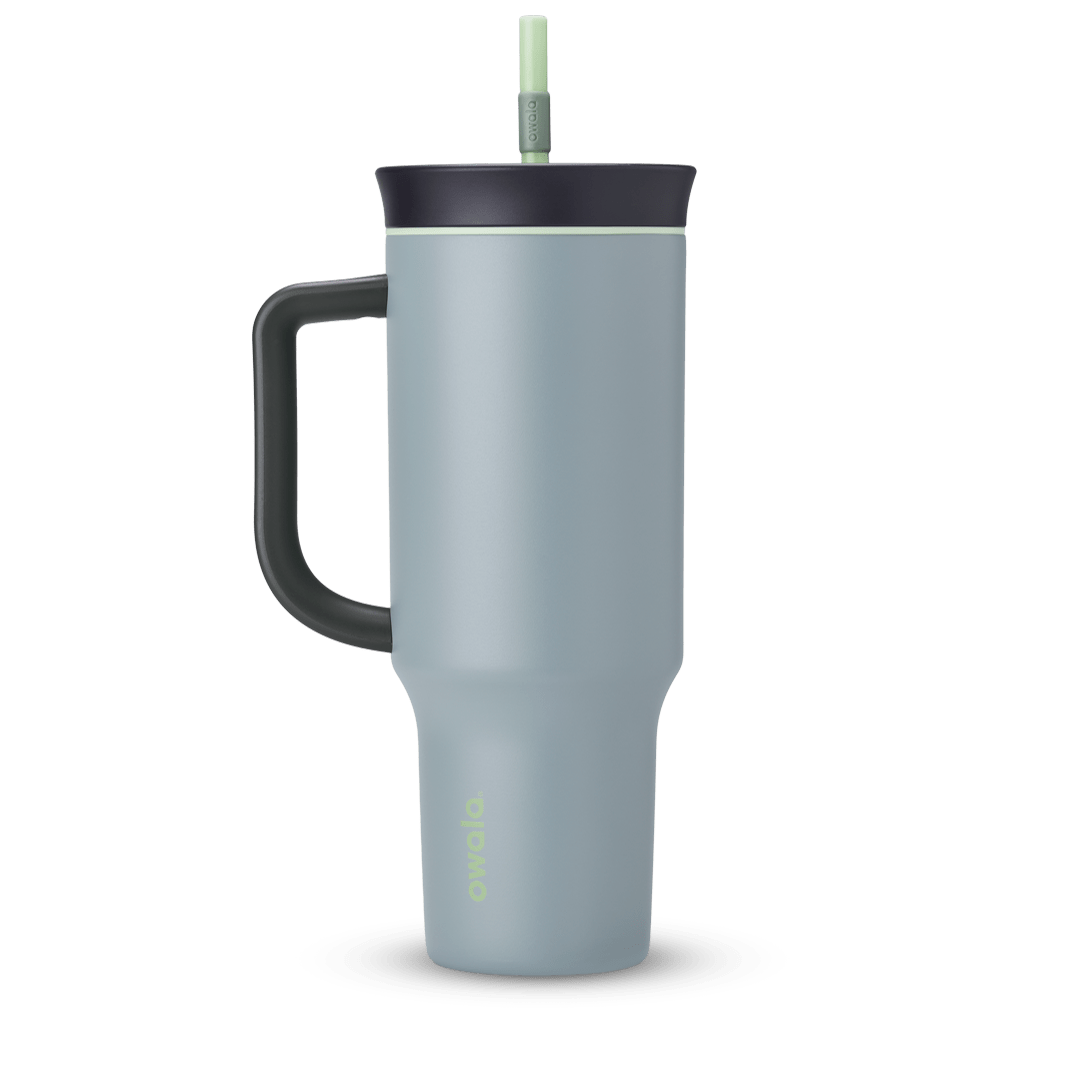 24oz Tumbler (2JPF)