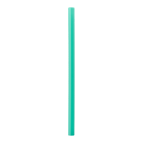 Replacement Straws (NRFD)