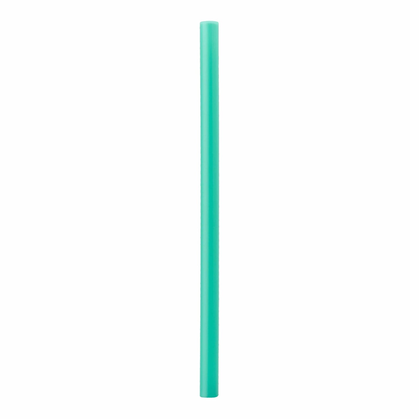 Replacement Straws (NRFD)