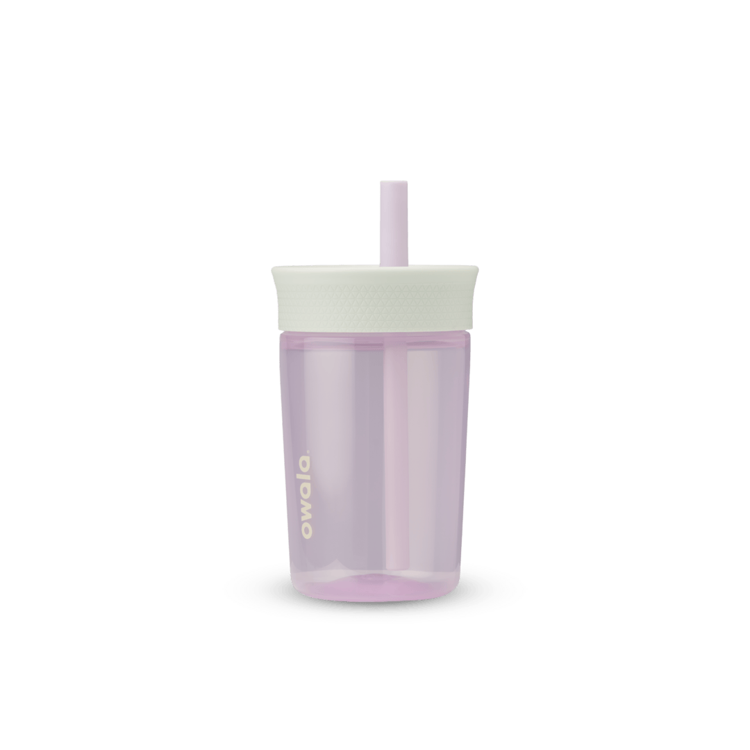Kids' Tumbler (32UK)