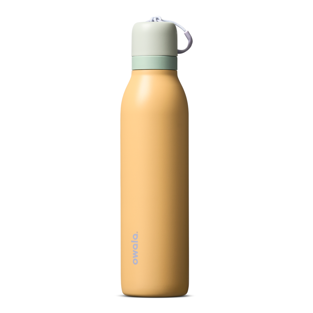 FreeSip® Twist (94AH)