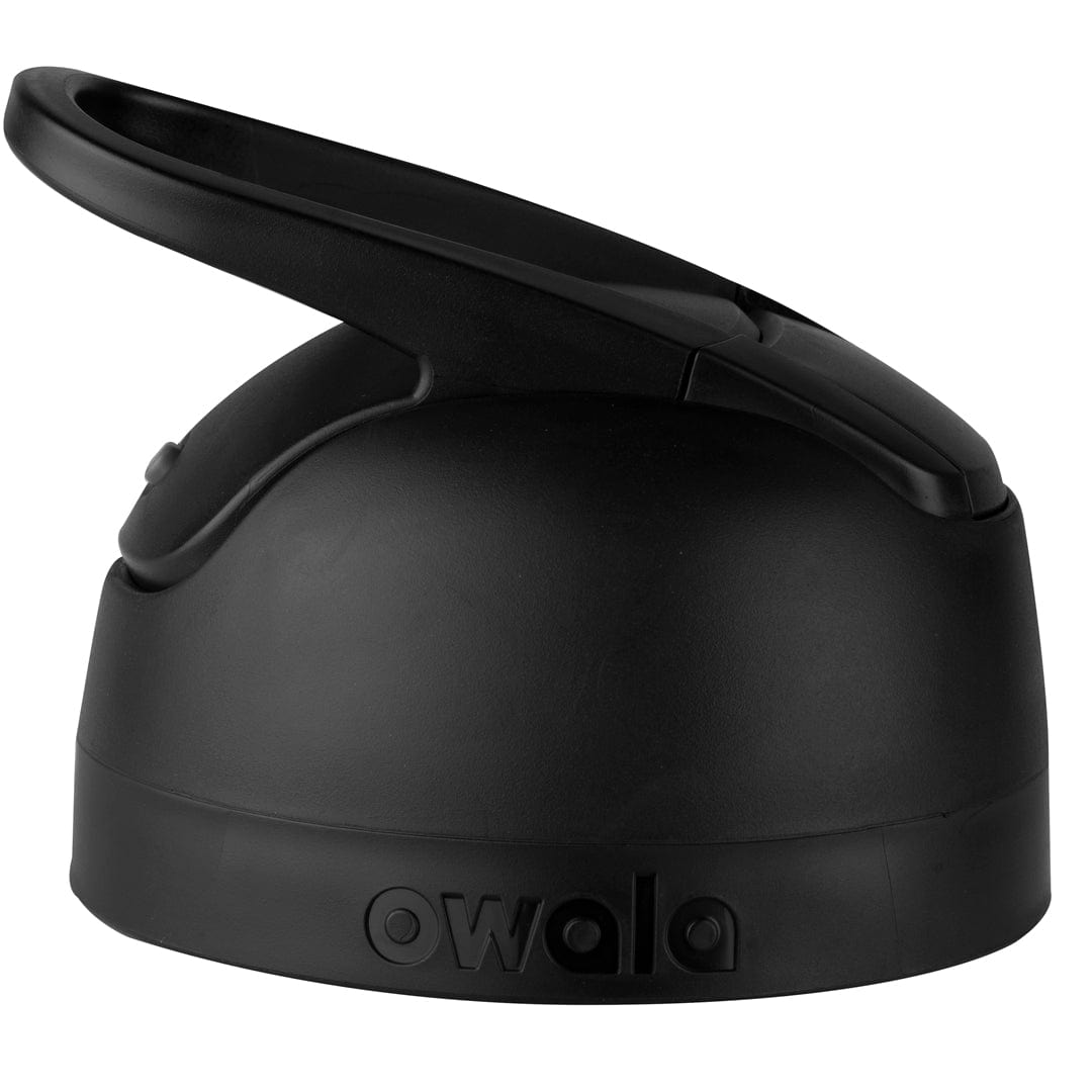 Replacement Lids (6GDL)