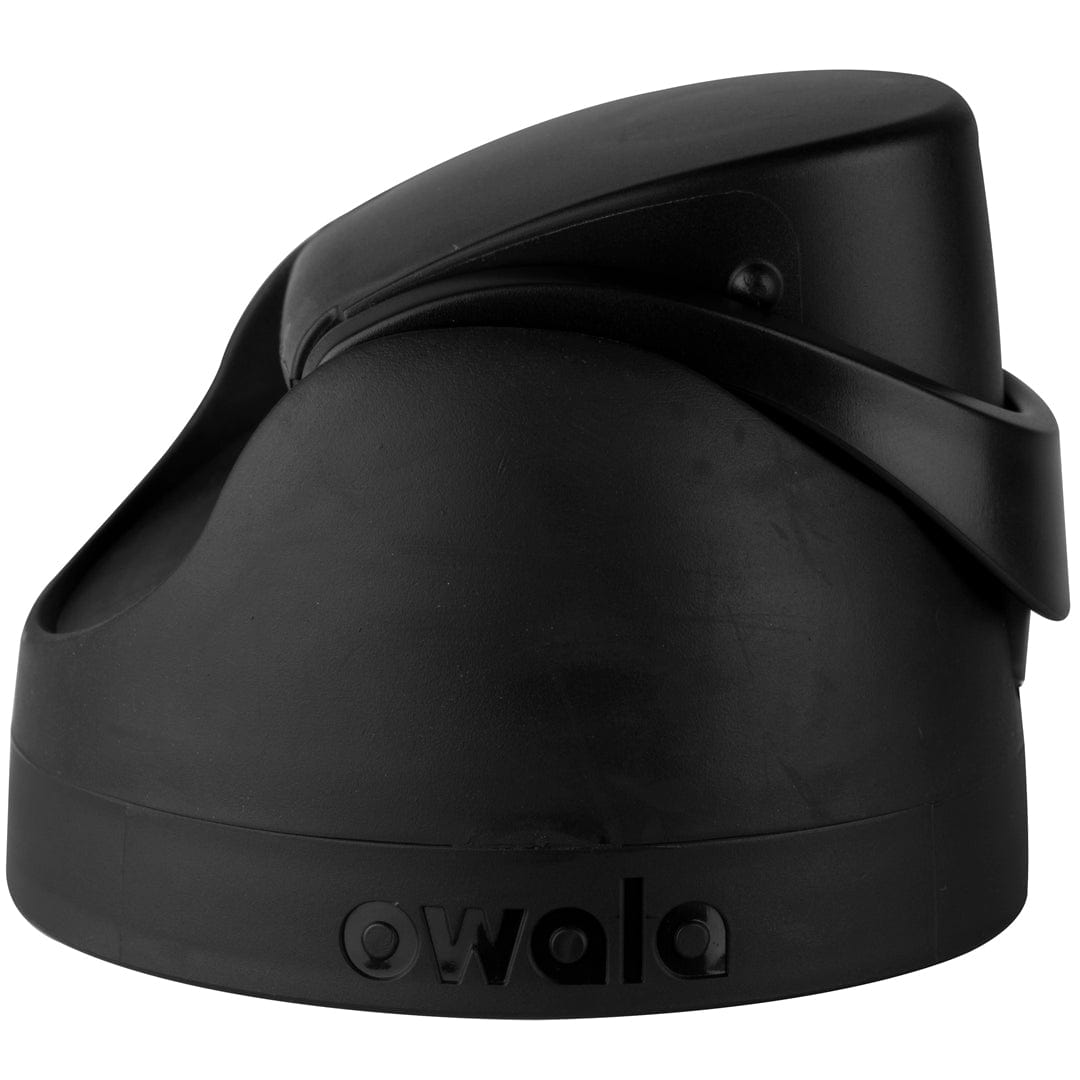Replacement Lids (6GDL)