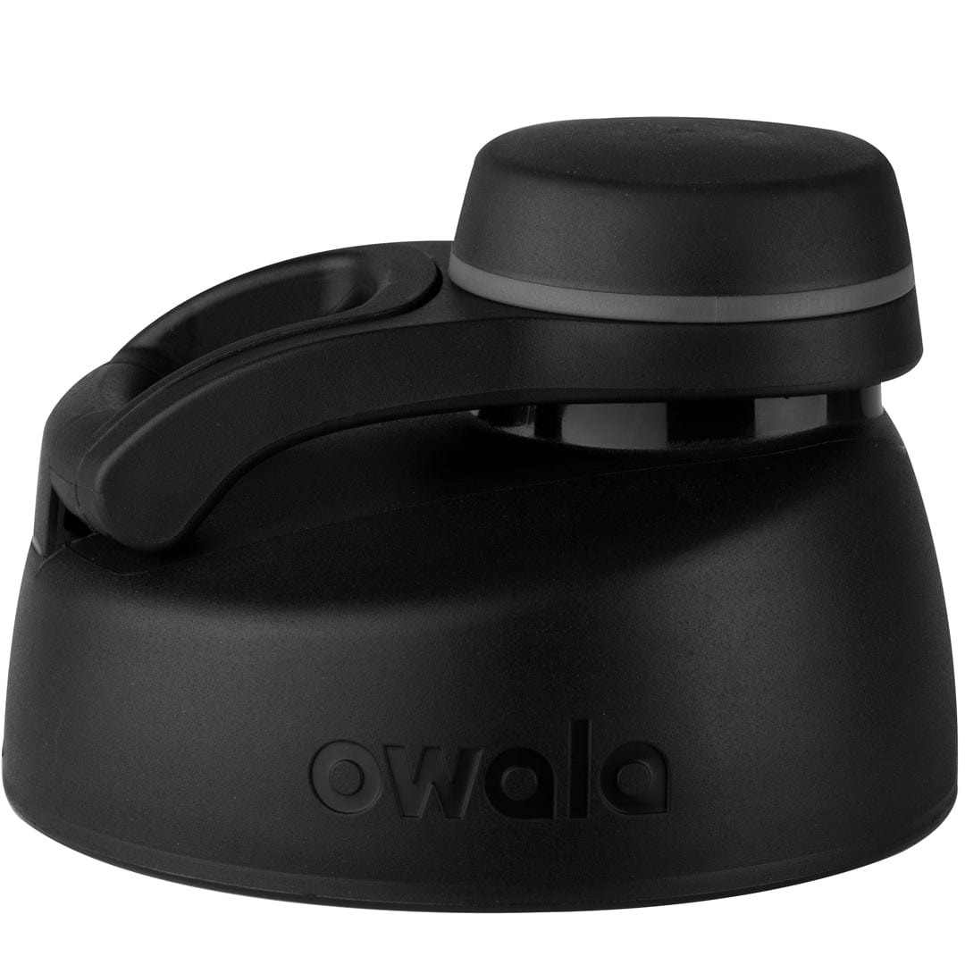 Replacement Lids (6GDL)