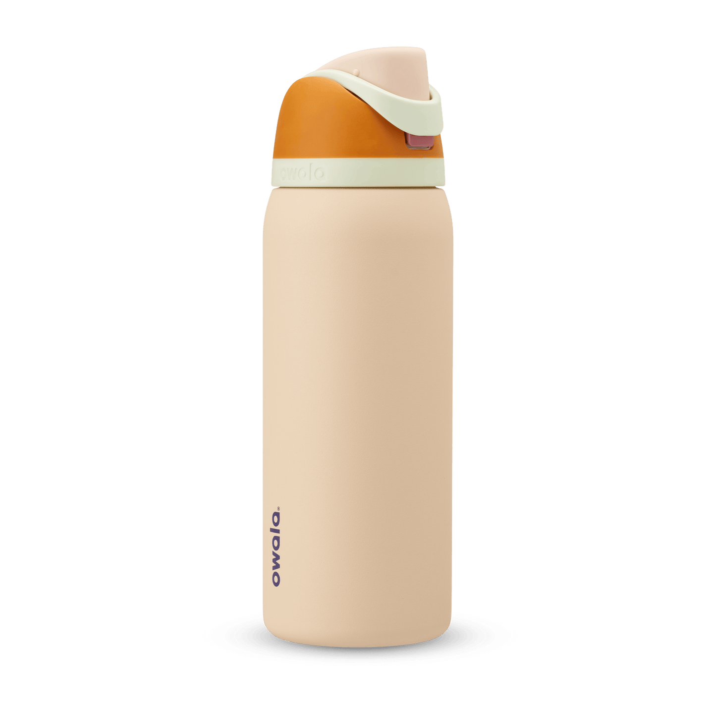 FreeSip® Tumbler (QE2P)