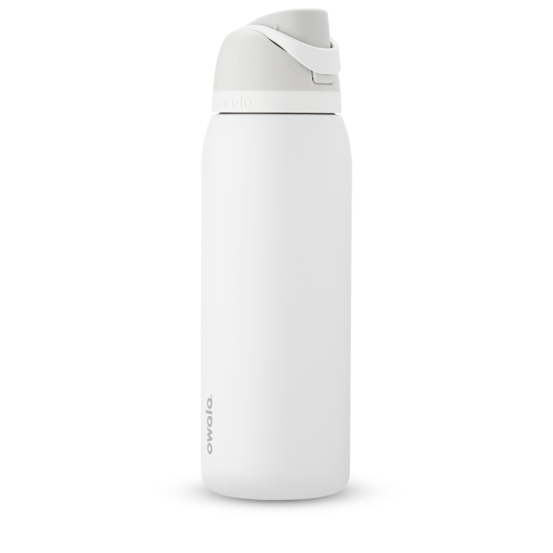 FreeSip® Sway (8PHZ)