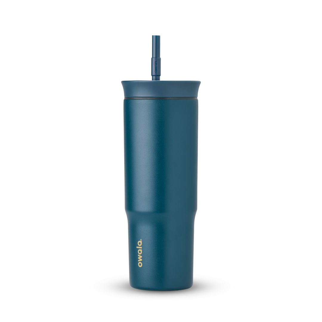 24oz Tumbler (2JPF)