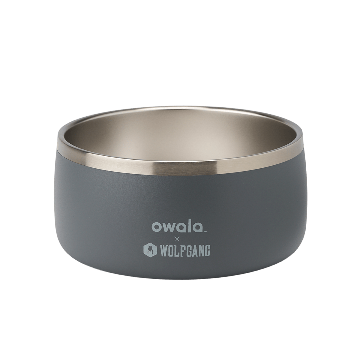 Pet Bowl (5JP7)