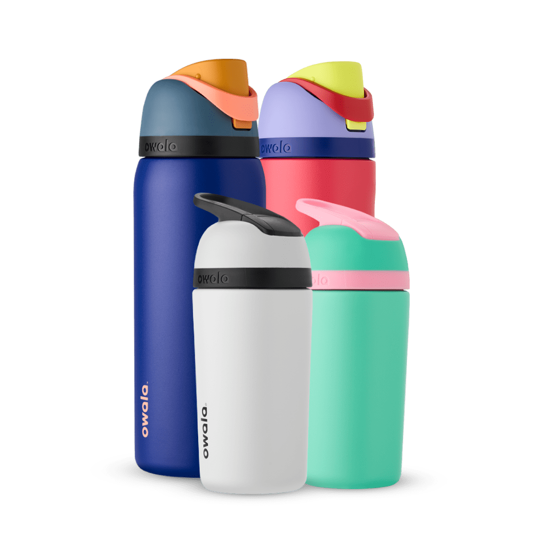 Family Bundle (JGKU)