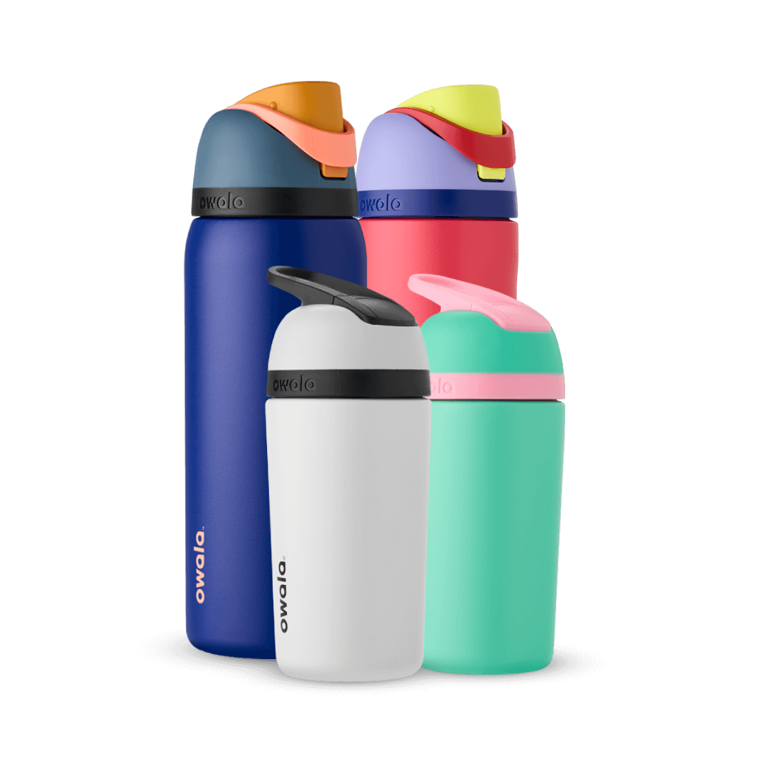 Family Bundle (JGKU)