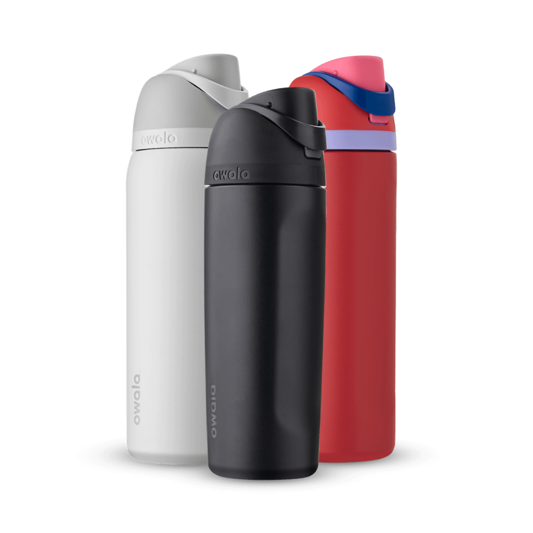 FreeSip Bundle (GRNT)