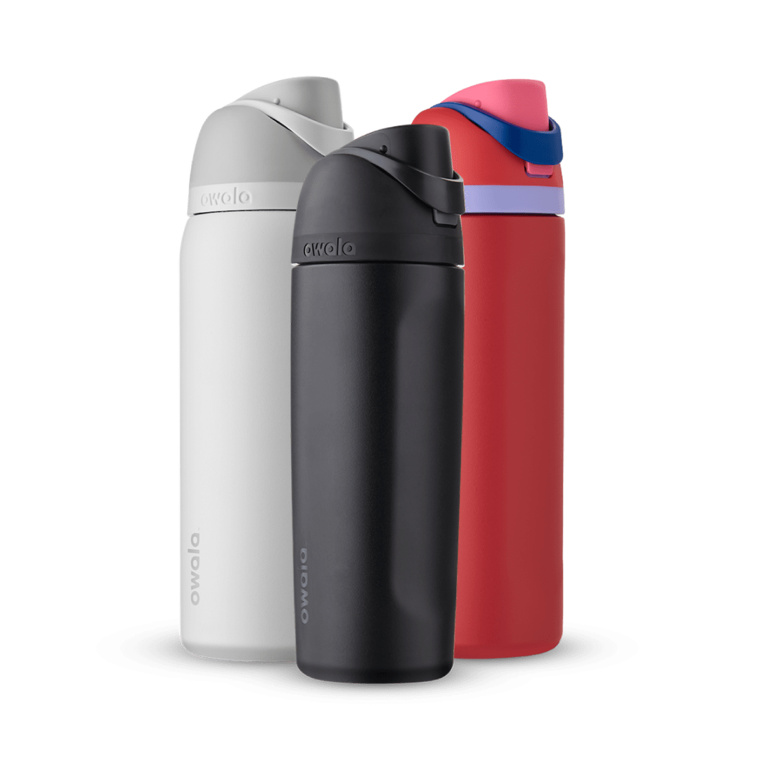 FreeSip Bundle (GRNT)