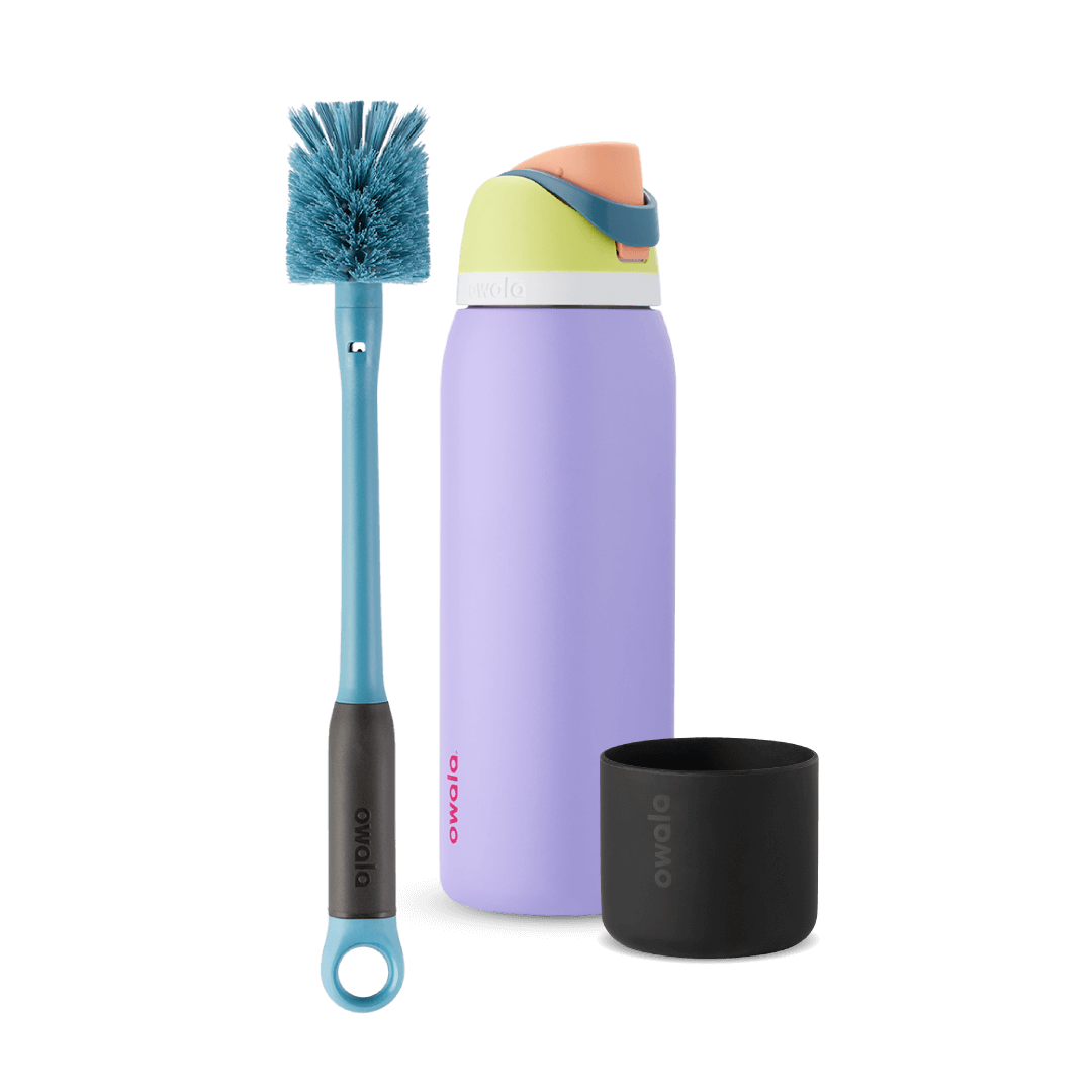 Starter Pack Bundle (7S7L)