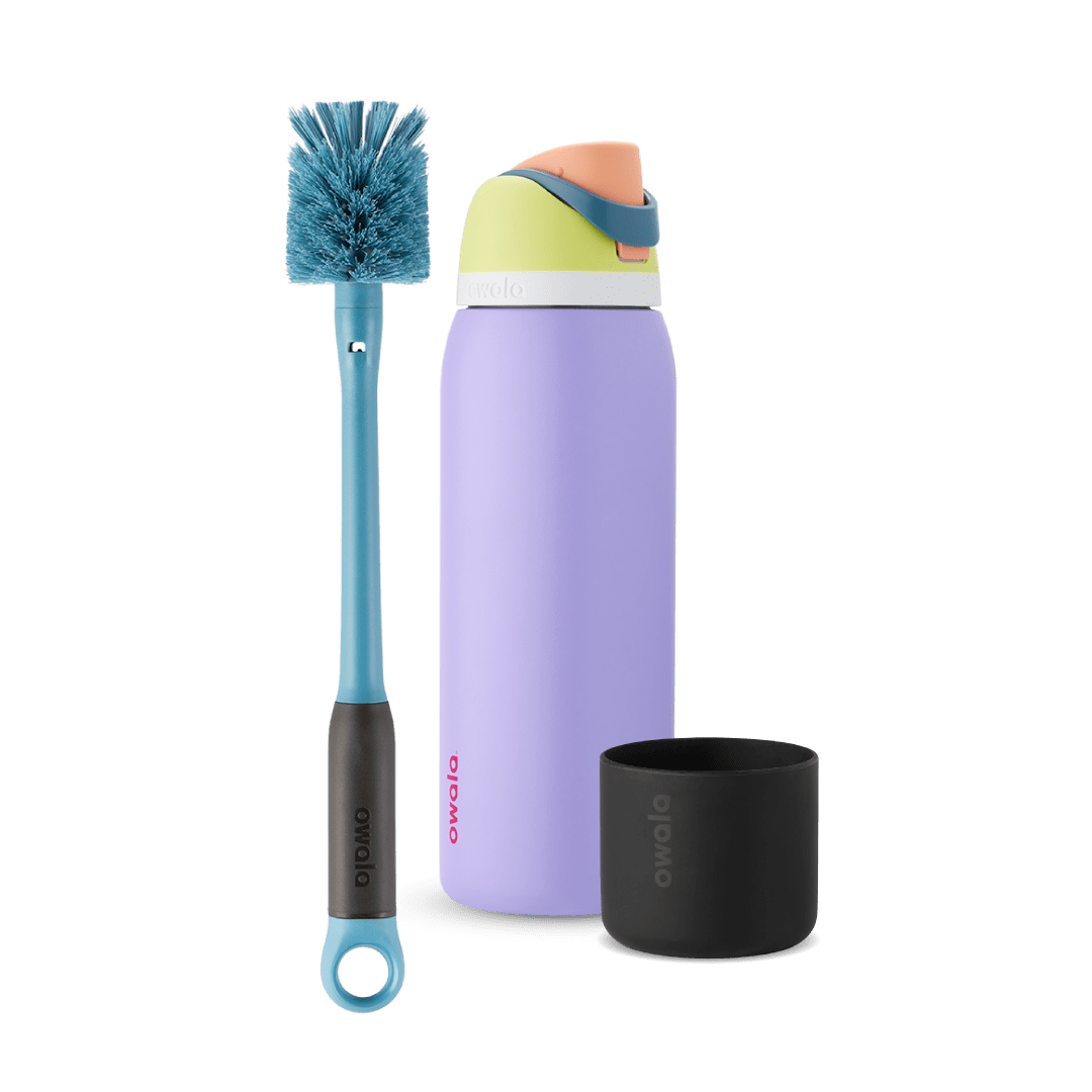Starter Pack Bundle (7S7L)